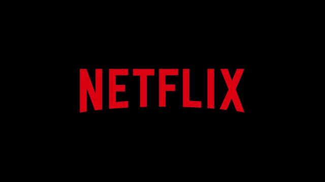 Netflix Unveils Exciting New Anime 'Fool