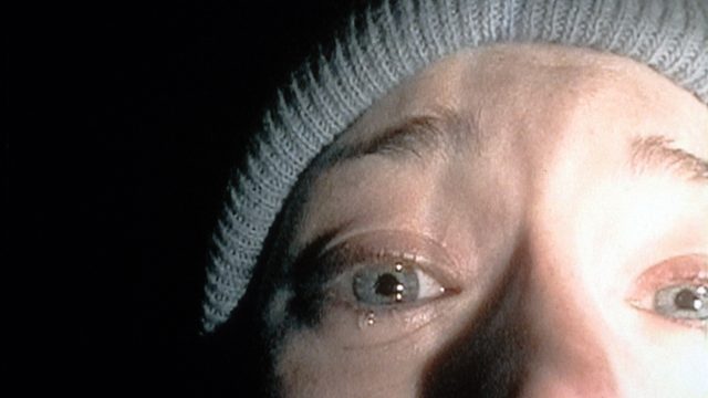 New Blair Witch Project Remake Set to Haunt Audiences in 2024