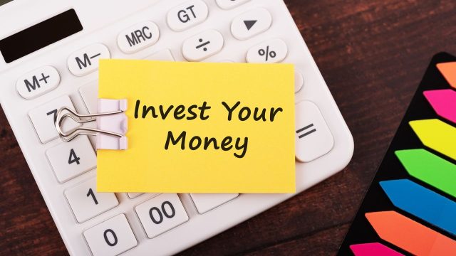 Challenge Your Investing Acumen with Our Quick Quiz
