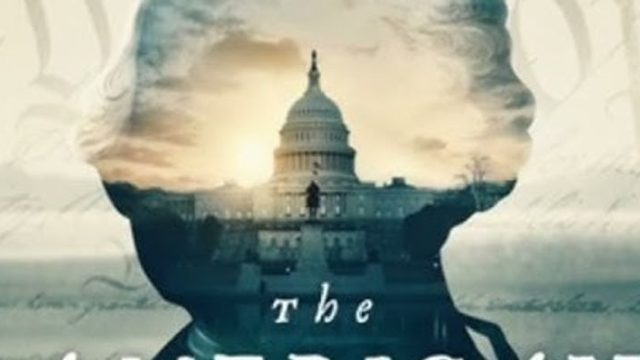 Netflix's New Series Examines America's 