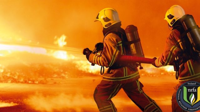 Surge in Outdoor Fires: What Communities Can Learn from Recent Incidents
