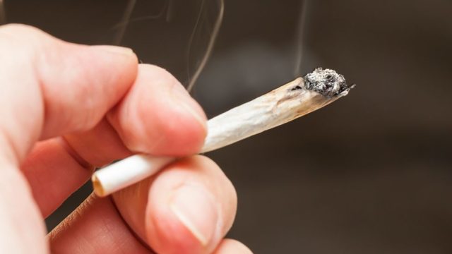Oireachtas Committee Pushes for Personal