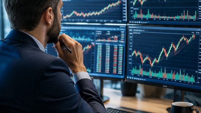 Alkami Technology Stock Shows Resilience Amid Innovation Developments