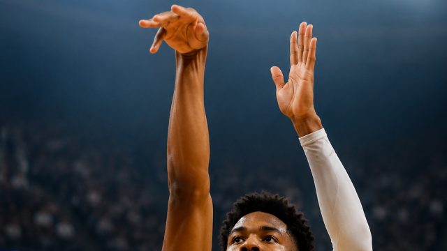 Expectations for the 2026 NBA Draft: Insights and Rumors