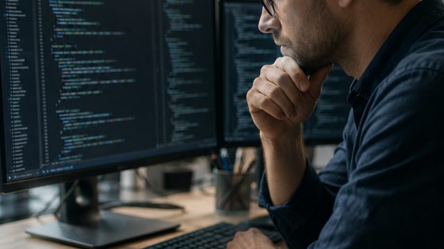 Understanding Interlinear Text Errors: C