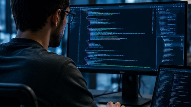 Navigating the Tech Landscape: Addressing Script Errors for Better Performance
