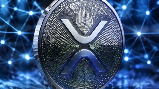 Ripple's XRP Ledger Enhances Payment Sys