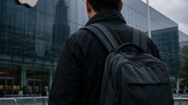 China Responds with New Restrictions Tar