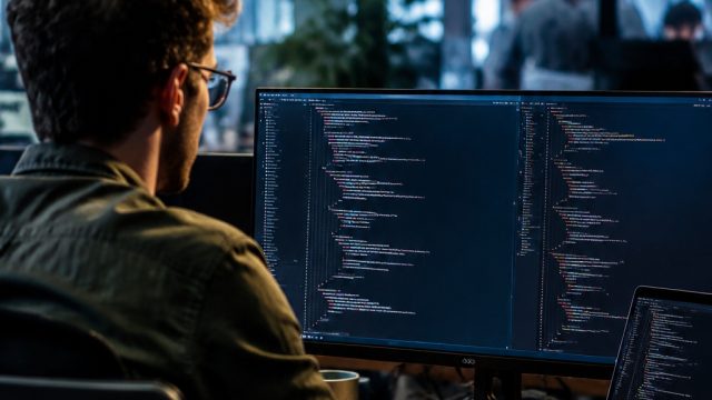 OpenAI's Bold Move: Revolutionizing Open-Source Software Security