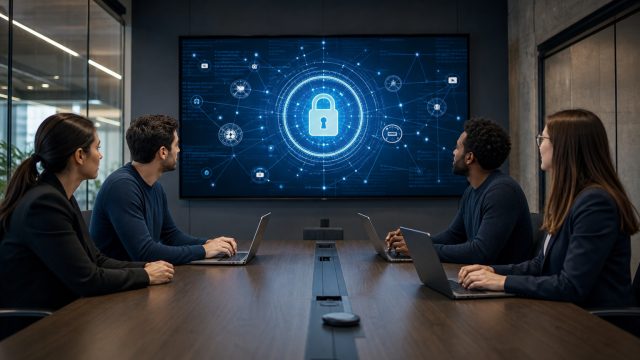 OpenAI Steps Up to Enhance Open Source S