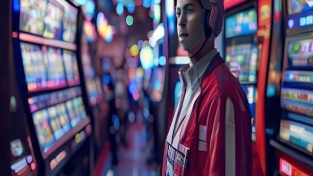 NHS to Introduce Teplizumab: A Game Chan