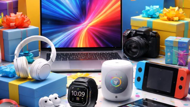 Technology: USA Prime Day Roundup: The B