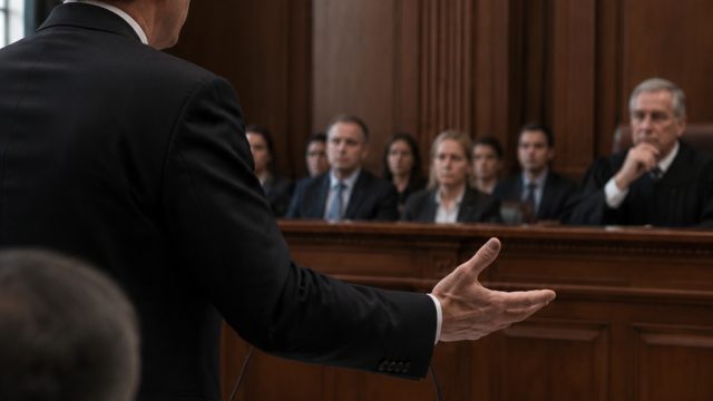 Uber Faces Legal Challenge from Sharehol