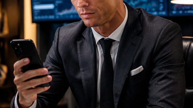 Engage with Friends: Share Your Off-Topi