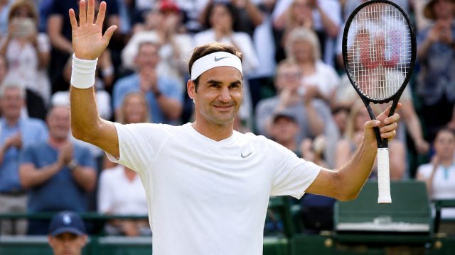ATP Unveils ACES: A New Docuseries Highl