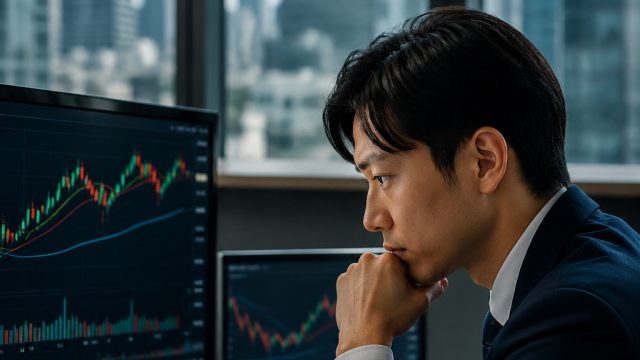 Navigating the Landscape of Japanese AI 