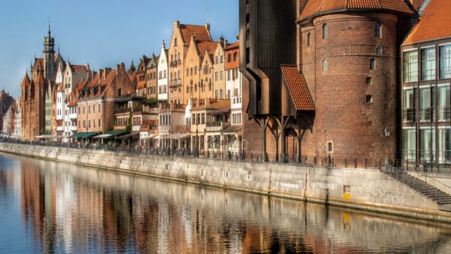 Inaugural PostgreSQL Conference Set for 