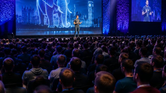 Exciting Updates Announced for PGDay UK 2026