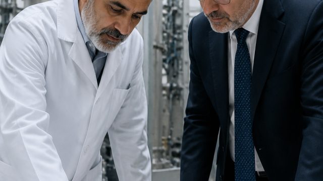 Iran Agrees to Nuclear Inspections: A Significant Step Forward