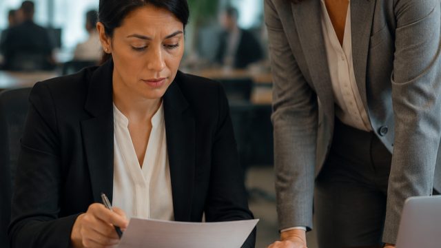 Unpacking the Impact of Pay Equity Laws: