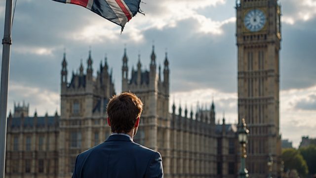 The Ongoing Impact of Brexit on British 