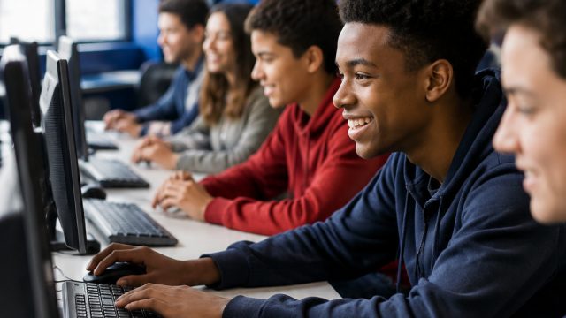South Euclid's New Initiative to Boost Y