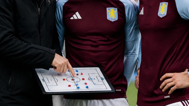 Aston Villa Players Poised for Strategic Loan Moves to AS Annecy