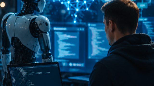 Defining Optimization: A Journey Through AI Agent Development