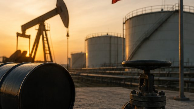 U.S. Sanctions Relief: Implications for 
