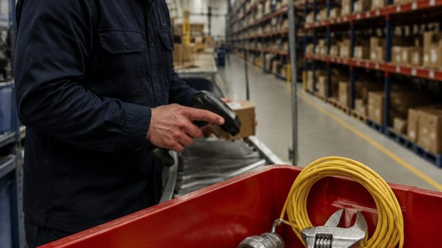 Exploring Dividend Kings: Is W.W. Graing