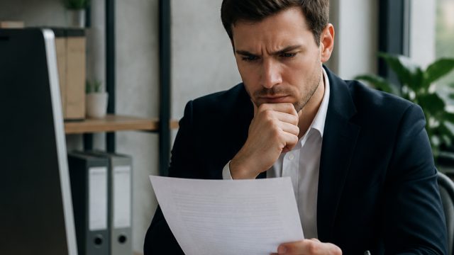 Navigating the Modern Hiring Landscape: 