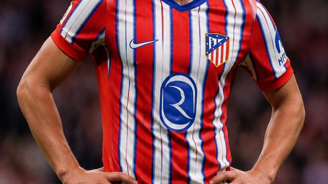 Julian Alvarez Transfer Updates: PSG Interest Dwindles Amid Rejection
