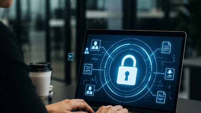 Yahoo Group Enhances User Privacy with New Cookie Controls