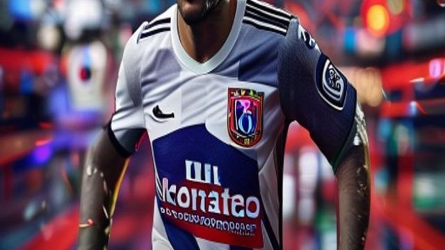 Olympique Lyonnais to Evade DNCG Sanctions: What This Means