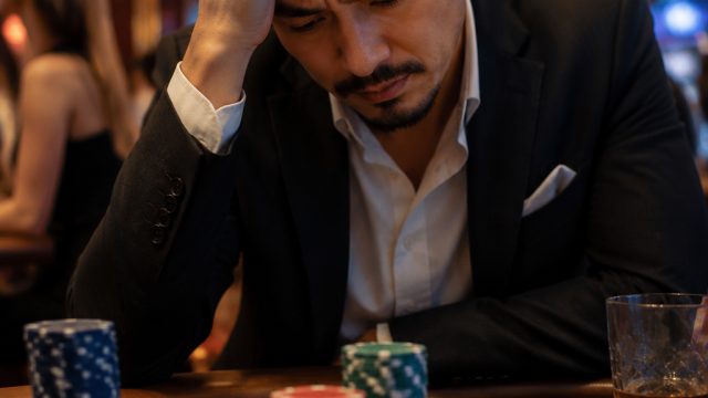 Lys Opens Up After Loss: Insights on Res