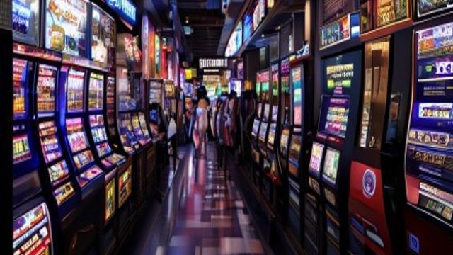 Actelis Networks Secures $200K Order for