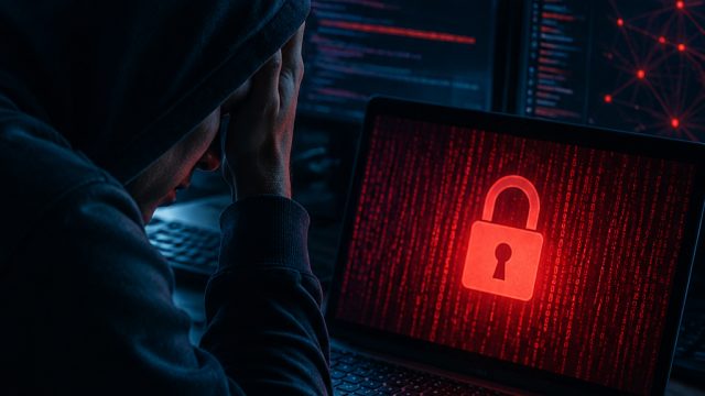 LastPass Faces Another Breach: Customer Support Data Compromised