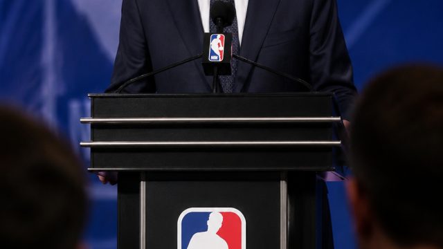 Final Insights on the Upcoming NBA Draft