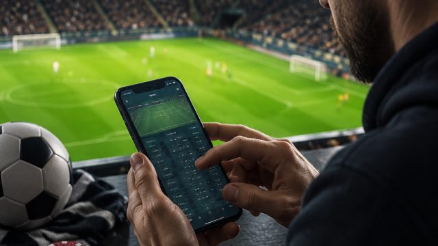 Unlock Exciting Bonuses with Bet365 in U