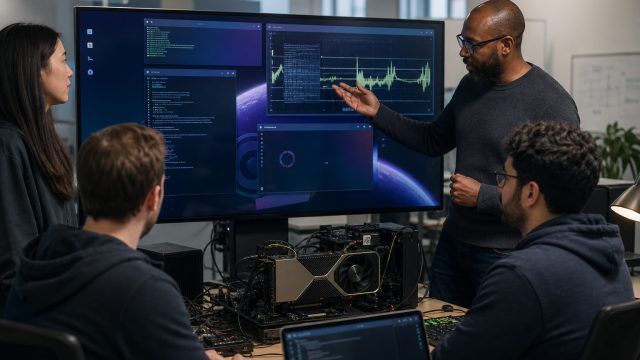 Valve Expands Team to Enhance SteamOS Co