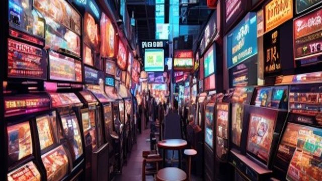 Market Volatility: Insights into the Rec