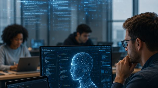 Superhuman Expands Its AI Capabilities with GPTZero Acquisition