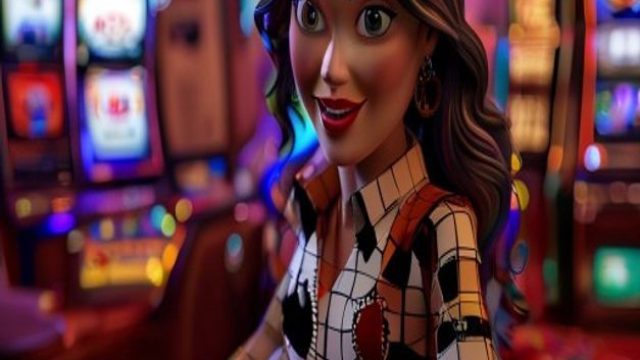 Toy Story 5 Soundtrack: Will Taylor Swift Boost Its Billboard Debut?