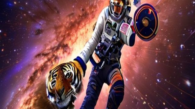 Unlocking Cosmic Mysteries: Insights fro