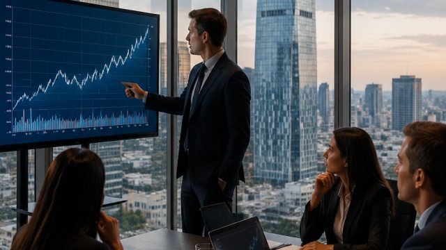 Investors Urged to Act: Phreesia, Inc. C