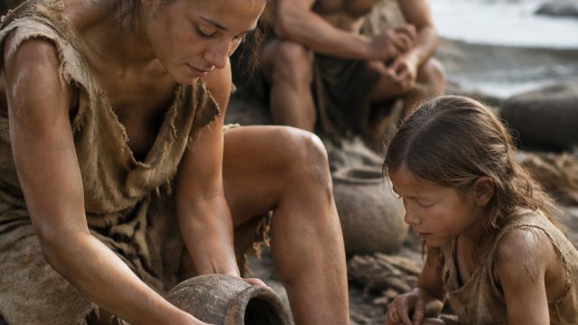 Revisiting Prehistoric Hygiene: New Insi