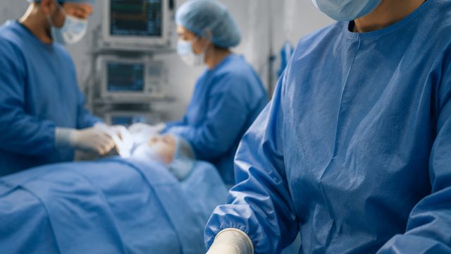 Understanding Tennessee's Regulations for Surgical Centers and Outpatient Care