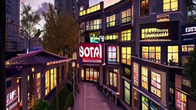 Bipartisan Housing Bill Passes: A Crucial Step Towards Affordability
