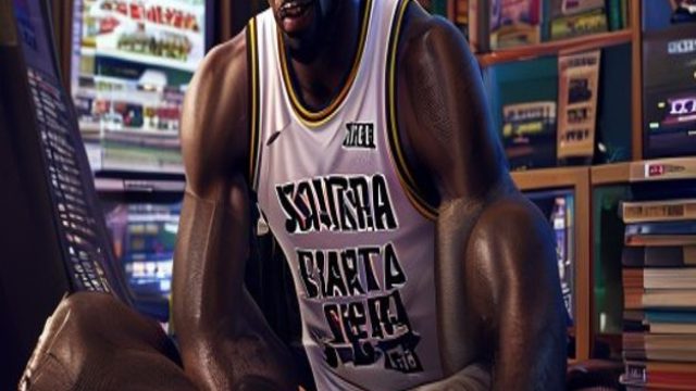 Unpacking the Impact of the 2026 NBA Dra