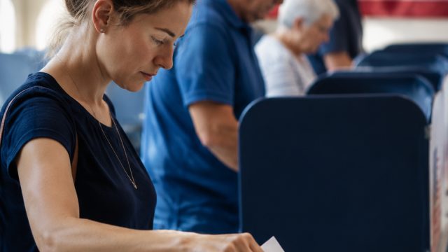 Utah's Primary Election: Key Insights and Last-Minute Voting Tips